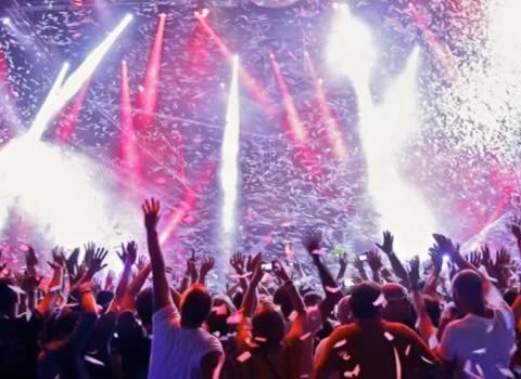 Ibiza Closing Parties 2017 - Got your dancing shoes?